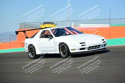 media/Jun-07-2025-Speed Ventures (Sat) [[b125dfaa5b]]/Black group/Turn 2 (Session 1)/